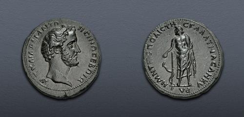 Lot 327 image