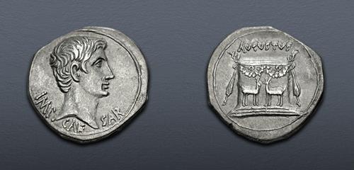Lot 328 image