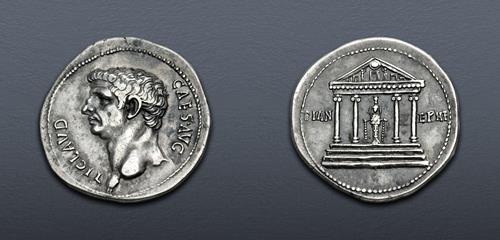 Lot 329 image