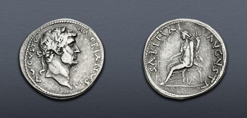 Lot 330 image