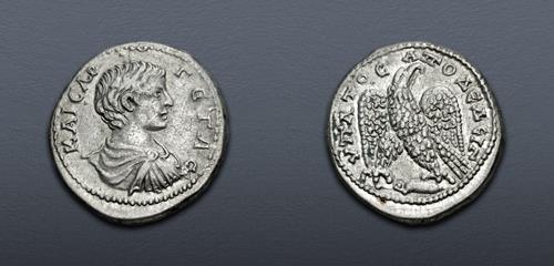 Lot 335 image