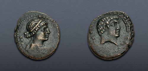 Lot 338 image