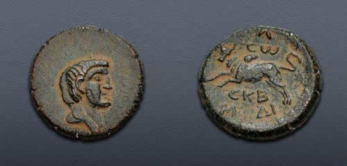 Lot 340 image