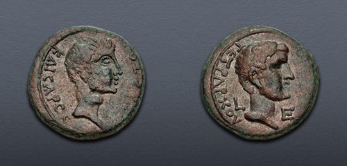 Lot 342 image