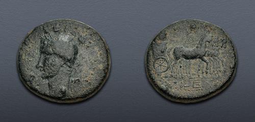 Lot 344 image