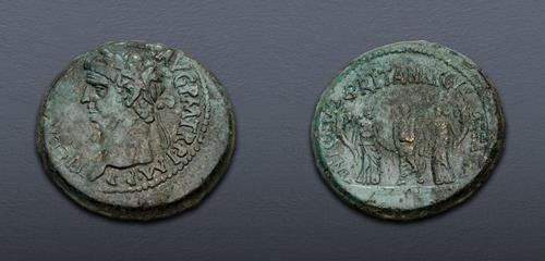 Lot 345 image