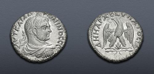 Lot 346 image