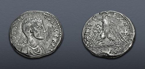 Lot 350 image