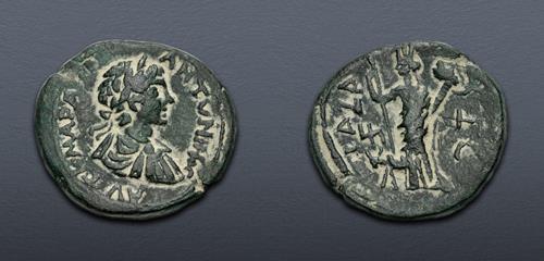 Lot 352 image