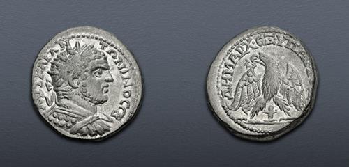 Lot 353 image