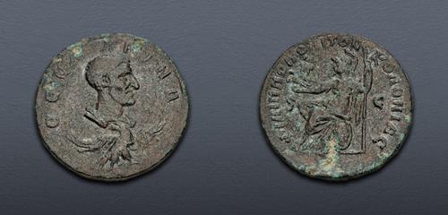 Lot 354 image