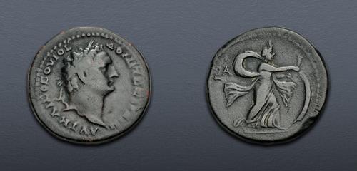 Lot 355 image