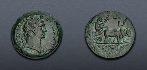 Lot 356 image