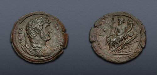 Lot 358 image