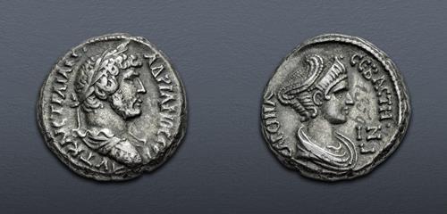 Lot 359 image