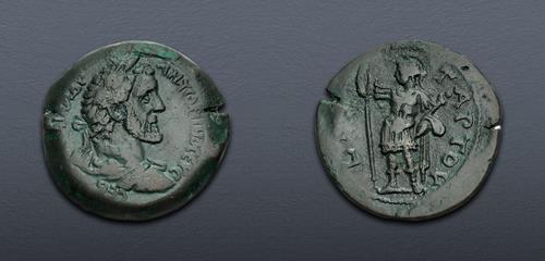 Lot 360 image