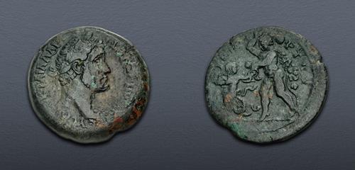 Lot 361 image