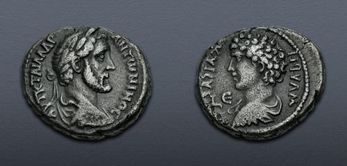 Lot 362 image