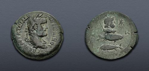 Lot 363 image