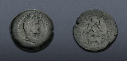Lot 364 image