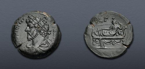 Lot 365 image