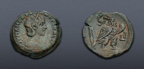 Lot 366 image