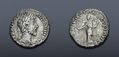 Lot 367 image