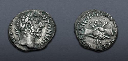 Lot 368 image