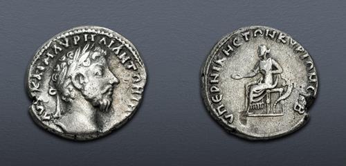Lot 369 image