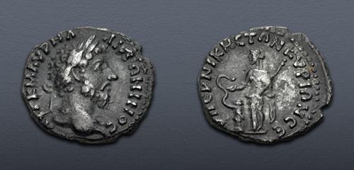 Lot 370 image