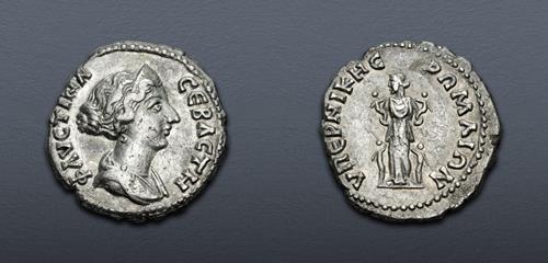 Lot 371 image