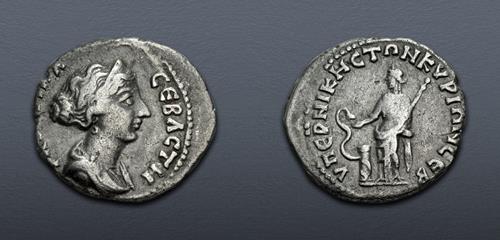 Lot 373 image