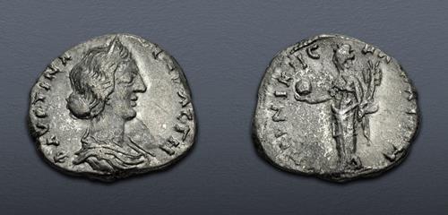 Lot 374 image