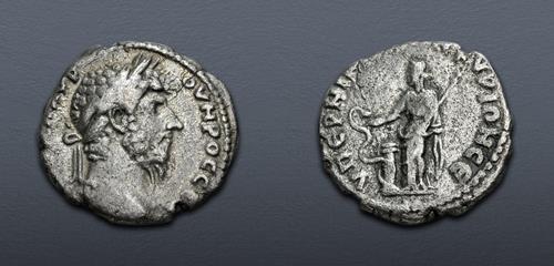 Lot 375 image