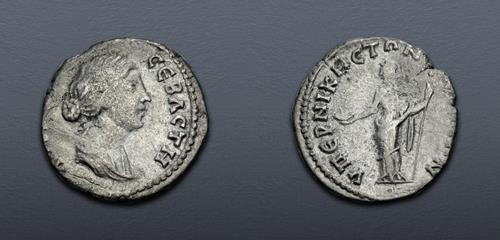 Lot 376 image