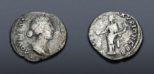 Lot 377 image