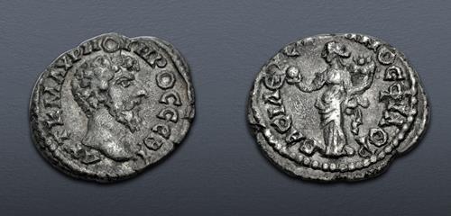 Lot 378 image