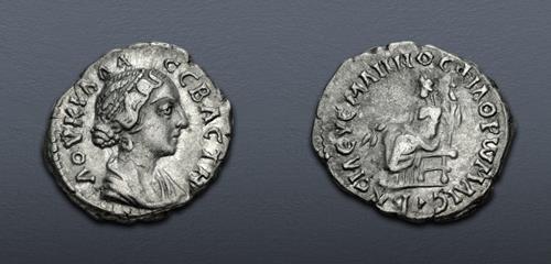 Lot 379 image