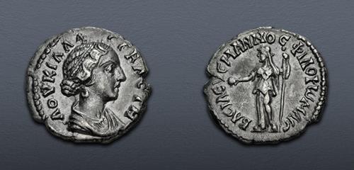 Lot 380 image