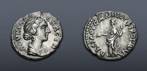 Lot 381 image