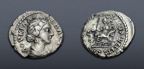 Lot 382 image