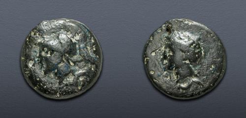 Lot 384 image