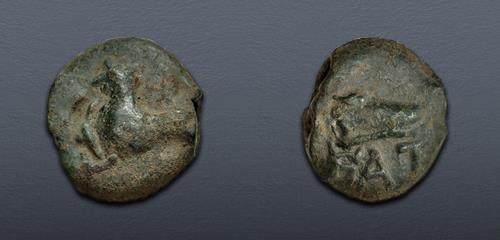 Lot 385 image