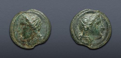 Lot 386 image