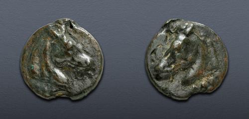 Lot 387 image