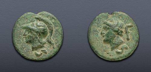 Lot 388 image