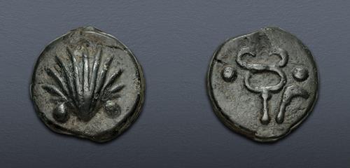 Lot 389 image