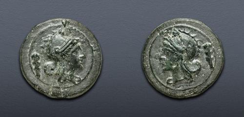 Lot 391 image
