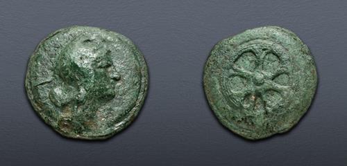 Lot 392 image