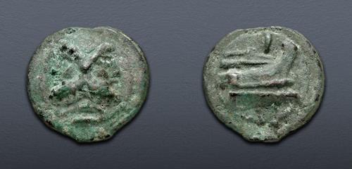 Lot 393 image